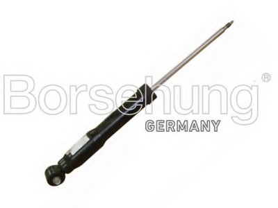 B14721 BORSEHUNG