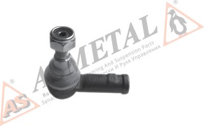17MR0800 AS METAL