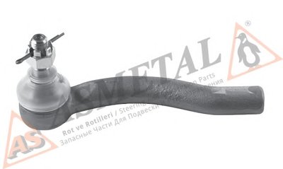 17TY0201 AS METAL