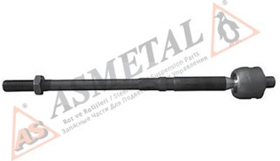 20FR3520 AS METAL