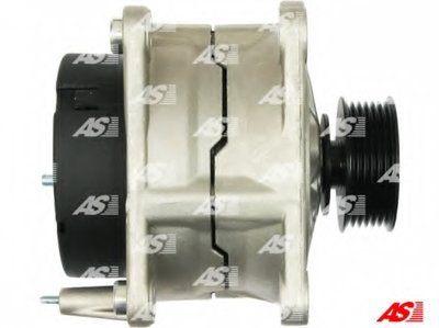 A0019 AS-PL