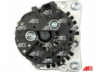 A0040 AS-PL