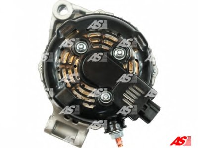 A6043 AS-PL