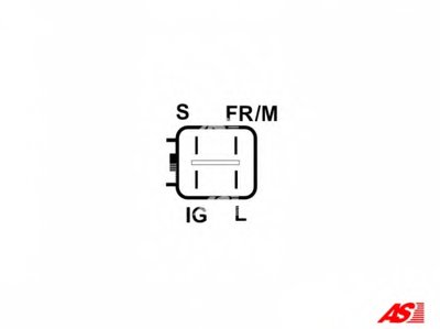 A6173 AS-PL