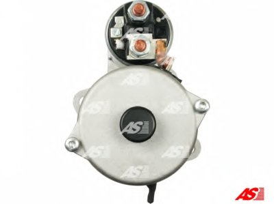 S0085 AS-PL