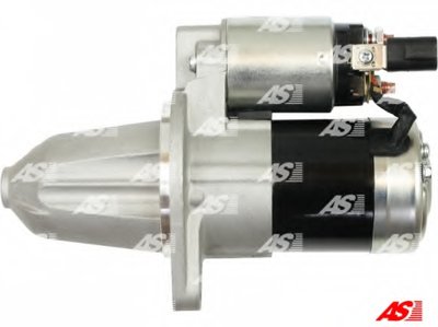 S5131 AS-PL