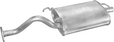 0958 POLMOSTROW