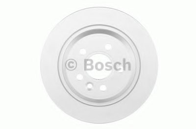 0986479397 BOSCH