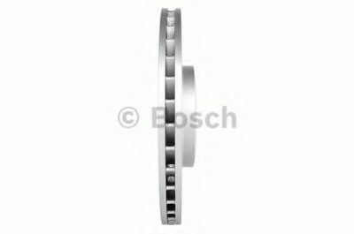 0986479590 BOSCH