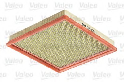585179 VALEO