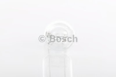 1987302251 BOSCH