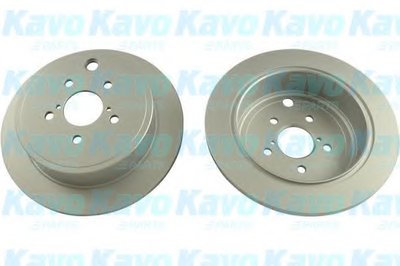 BR8226C KAVO PARTS