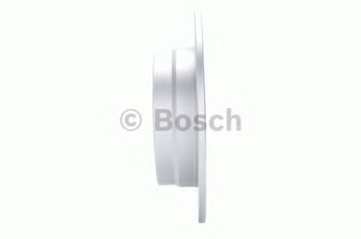 0986479235 BOSCH