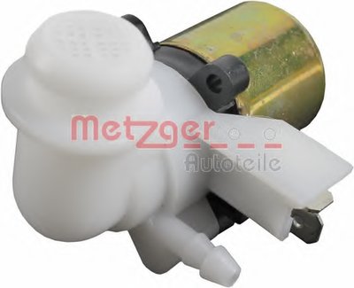 2220045 METZGER