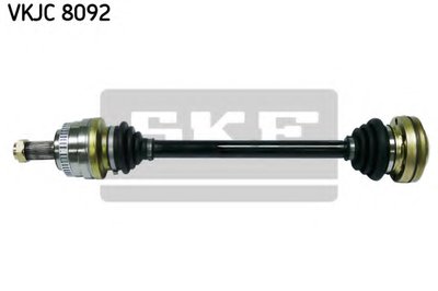 VKJC8092 SKF