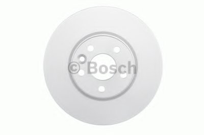 0986479974 BOSCH