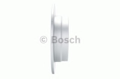 0986479235 BOSCH