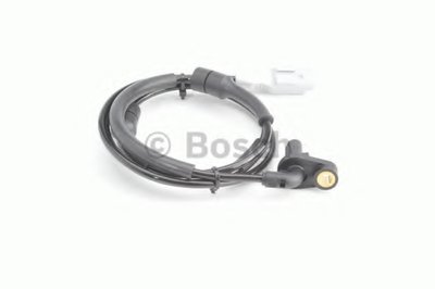 0265007666 BOSCH