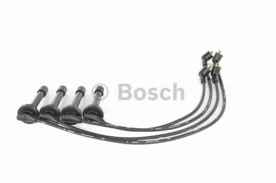 0986356793 BOSCH