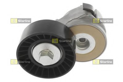 RSC06120 STARLINE