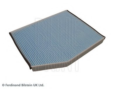 ADF122507 BLUE PRINT