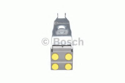 0986482039 BOSCH