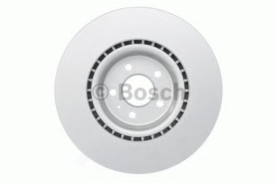 0986479747 BOSCH