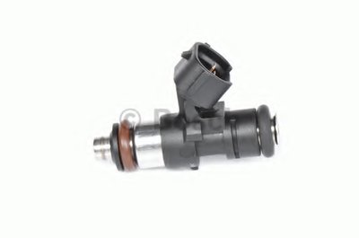 0280158251 BOSCH