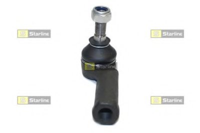 2031721 STARLINE