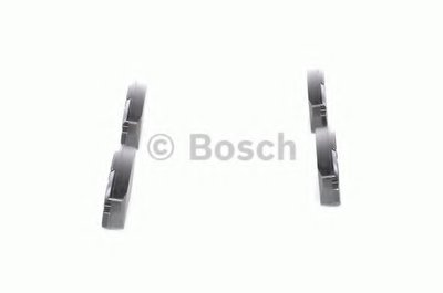 0986494132 BOSCH