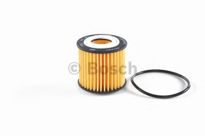 F026407091 BOSCH