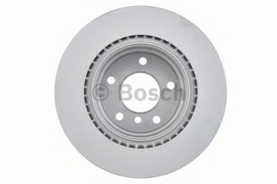0986479218 BOSCH