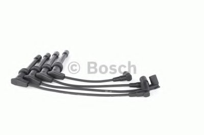 0986357260 BOSCH
