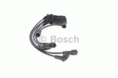 0986357242 BOSCH
