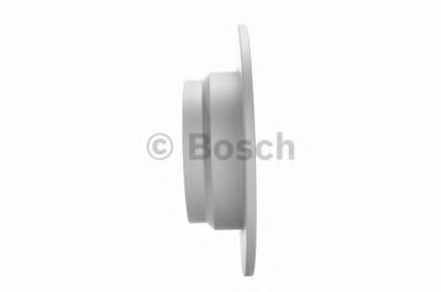 0986478628 BOSCH