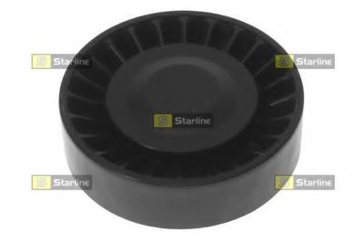 RSB16910 STARLINE