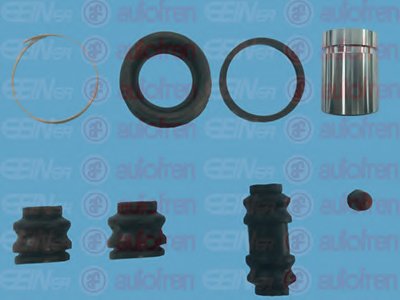 D41852C AUTOFREN SEINSA