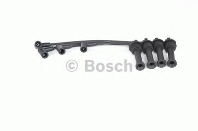 0986357141 BOSCH