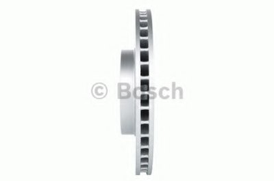 0986479210 BOSCH