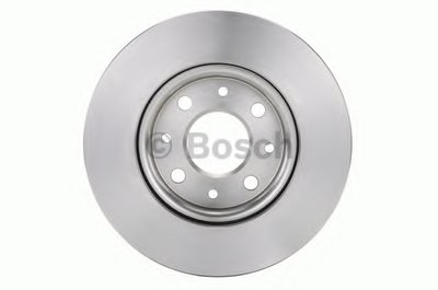 0986479121 BOSCH