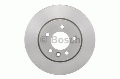 0986479287 BOSCH