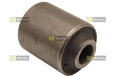 4428740 STARLINE