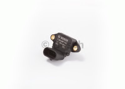 F00099P218 BOSCH