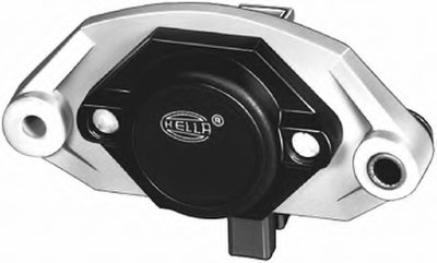 5DR004246021 BEHR HELLA SERVICE