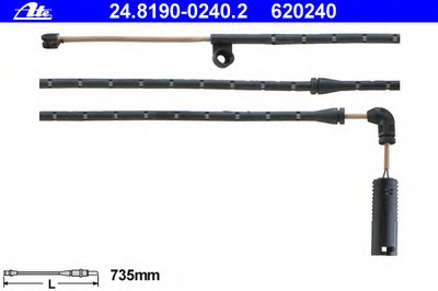 24819002402 ATE