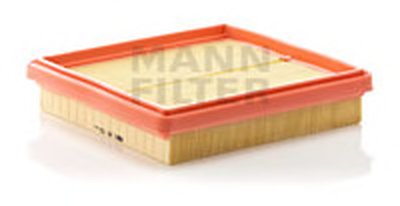 C25153 MANN-FILTER