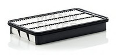 C31126 MANN-FILTER
