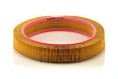 C37107 MANN-FILTER