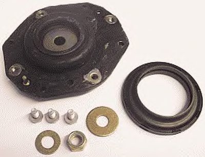 802222 SACHS
