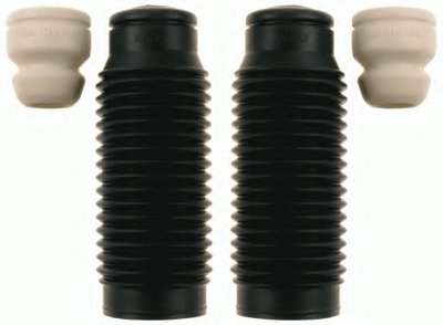 900138 SACHS